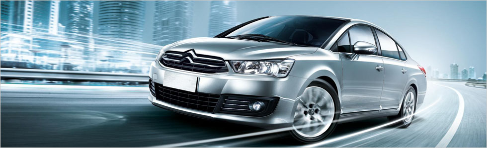 高低溫試驗(yàn)箱