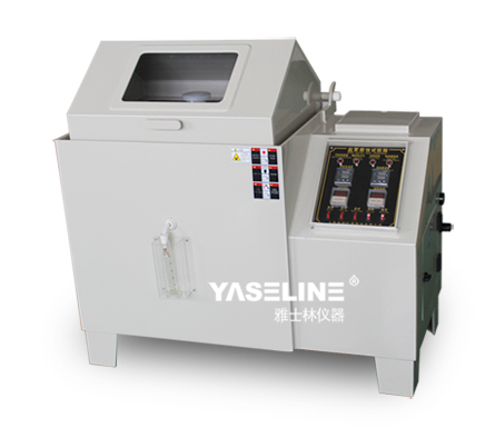 }Fgԇw|(zh)xPP߀xPVC