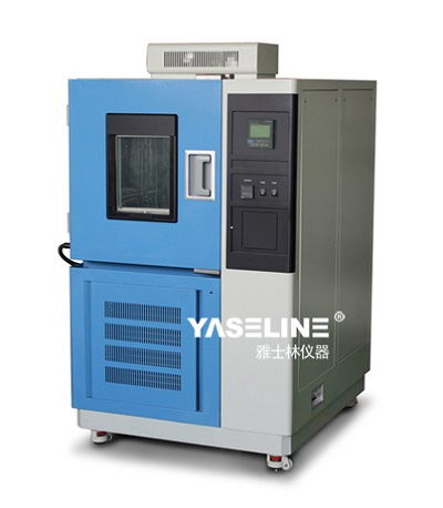 �ߵ͜�ԇ�(y��n)��